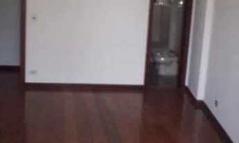 Imagem 3: Apartamento-LOCAÇÃO-Tijuca-Rio de Janeiro-RJ