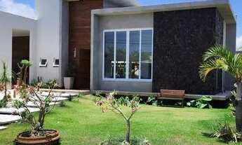 Imagem: ! Morada do Rio / oportunidade!