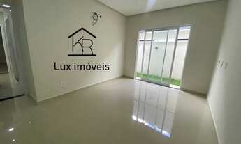 Imagem 7: 3 suítes, aceita financiamento Ponta Negra