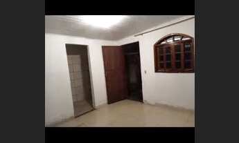 Imagem 5: Vendo casa inscriturada