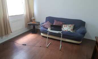 Imagem 6: Apartamento 300 mts, da ACM