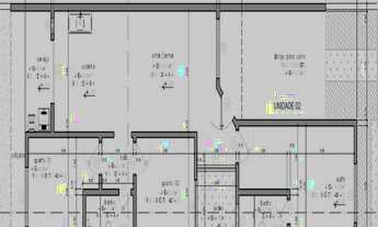 Imagem 5: CASA RESIDENCIAL em PINHAIS - PR, MARIA ANTONIETA