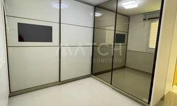 Imagem 3: ALTOS DO BUENO Apartamento com 4 dormitórios