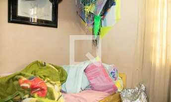 Imagem 6: Apartamento para Aluguel - Vila Guilherme, 2 Quartos, 50 m2