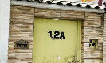 Imagem 2: APARTAMENTO PARA LOCAÇÃO EM BANGU