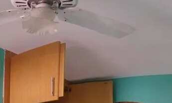 Imagem 6: Venha realizar seu Sonho de casa própria!