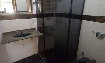 Imagem 5: Apartamento em Irajá