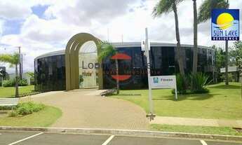 Imagem 6: CASA EM CONDOMÍNIO SOBRADO para venda e locação em Lon