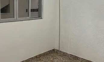 Imagem 2: Apartamento Apartamento com 1 dormitório