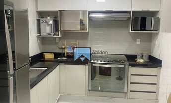 Imagem 7: Casa com 3 dormitórios à venda, 200 m² por R$ 950.000,00 - Fonseca - Niterói/RJ