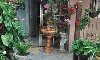 Imagem 6: Casa para Venda - 165m², 3 dormitórios, 1 vaga - Vila Nova