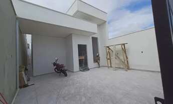 Imagem 3: Casa à venda em Maruípe - Vitória