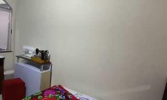 Imagem 3: PONTE NOVA - Apartamento Padrão - Esplanada