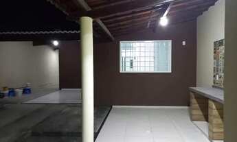 Imagem 5: Casa a Venda Casa com 2 dormitórios