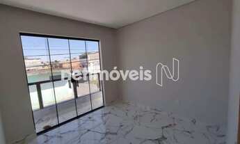 Imagem 7: Venda Casa geminada Dom Bosco Betim