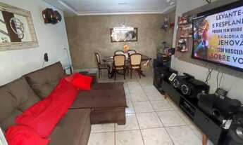 Imagem 4: Apartamento no imbuí