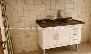 Imagem 10: Apartamento para Locação em São Paulo, Mooca, 1 dormitório, 1 banheiro