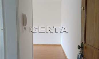 Imagem 3: Apartamento PORTO ALEGRE RS