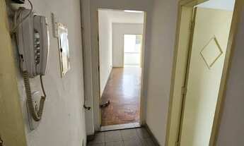 Imagem 4: Alugo apto direto com proprietário