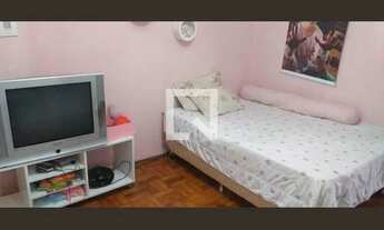 Imagem 5: Casa à Venda - Taquaral, 3 Quartos, 190 m2