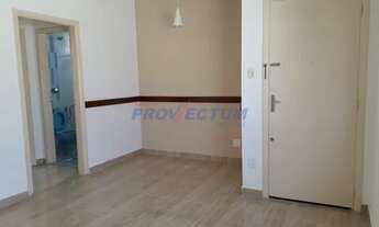 Imagem 5: Apartamento - Jardim Chapadão - Campinas