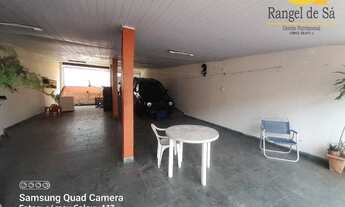 Imagem 4: Casa com 2 dormitórios, 180 m² - venda por R$ 600.000,00 ou aluguel por R$ 2.000,00/mês