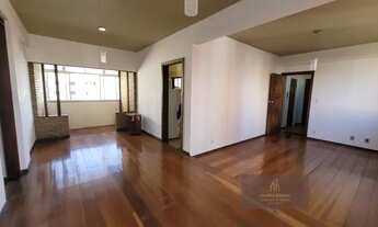 Imagem: Apartamento Padrão para Venda em Federação