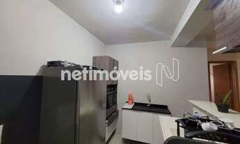 Imagem 5: Venda Área Privativa Vila Cristina Betim