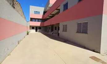 Imagem: Apartamento para aluguel