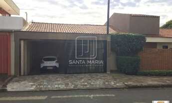 Imagem: Casa (térrea na rua) 4 dormitórios/suite