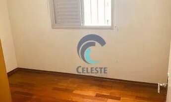 Imagem 4: Apartamento com 3 dormitórios para alugar, 99 m² - Vila Adyana - São José dos Campos/SP