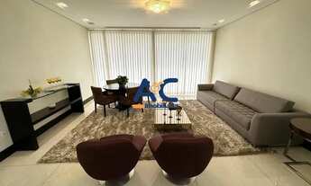 Imagem 4: BELO HORIZONTE - Casa de Condomínio - Condomínio Fazenda da Serra