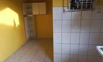 Imagem 4: Casa para Venda em Praia Grande, Ocian, 2 dormitórios, 1 suíte, 2 banheiros, 2 vagas