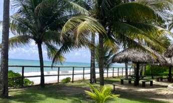 Imagem: Tenha o prazer em morar em condomínio