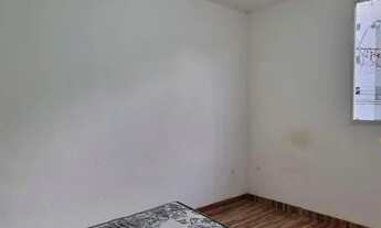 Imagem 7: Apartamento de 2 quartos para locação em condomínio fechado átras da Unidesc