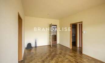 Imagem 3: CANOAS - Apartamento Padrão - São Luis