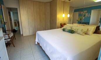 Imagem 7: Sobrado para venda com 140 metros quadrados com 4 quartos no Chácara das Palmeiras Imperia