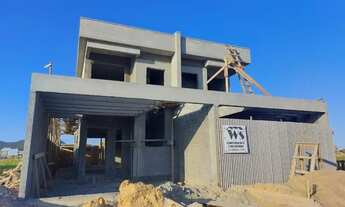 Imagem 7: Casa com 3 dormitórios à venda, 160 m² por R$ 1.500.000,00 - Campeche - Florianópolis/SC