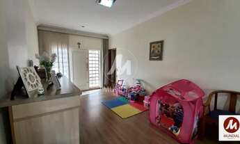 Imagem 7: Casa (térrea na rua) 3 dormitórios/suite, cozinha planejada