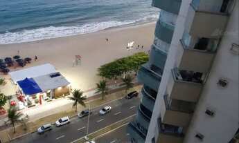 Imagem 2: Apartamento 3 quartos em Praia de Itaparica