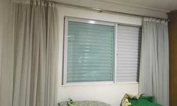 Imagem 2: Casa para venda tem 86 metros quadrados com 2 quartos em Centro - Nilópolis - RJ