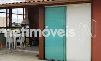 Imagem: Venda Cobertura Padre Eustáquio Belo Horizonte