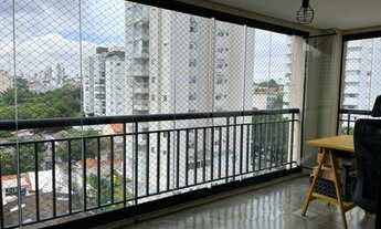 Imagem 4: Localização perfeita para quem quer morar bem