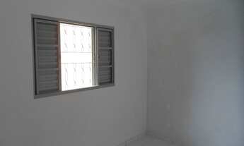 Imagem 3: SÃO PAULO - Casa Padrão - PARQUE SÃO JOSÉ