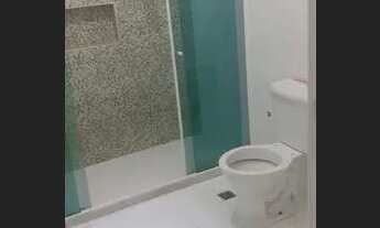 Imagem 7: Excelente Casa Duplex, 03 Quartos, com 1 Suíte / RGI Individual - Financia - Campo Grande