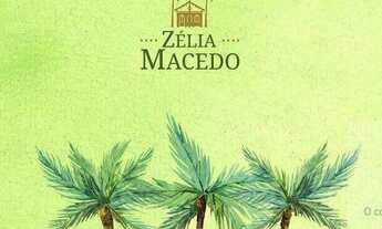 Imagem: Apartamento para Venda em Recife, Torre