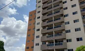 Imagem: Apartamento para venda possui 60 metros