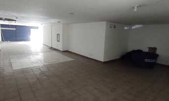 Imagem 5: Loja para aluguel tem 130 metros quadrados em Centro - Macaé - RJ