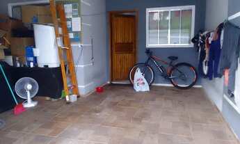 Imagem: Casa Comerciários