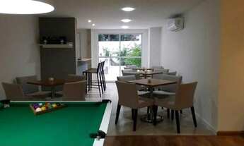 Imagem 6: Freguesia - Rua Tirol